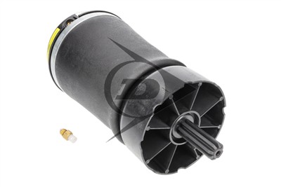 Dunlop Airsuspension 71123 Číslo výrobce: DAS10080. EAN: 4046283711239.