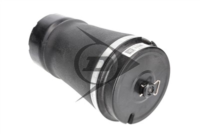 Dunlop Airsuspension 71123 Číslo výrobce: DAS10080. EAN: 4046283711239.