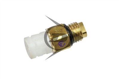 Dunlop Airsuspension 71123 Číslo výrobce: DAS10080. EAN: 4046283711239.