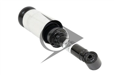 Dunlop Airsuspension 71137 Číslo výrobce: DAS10115. EAN: 4046283711376.