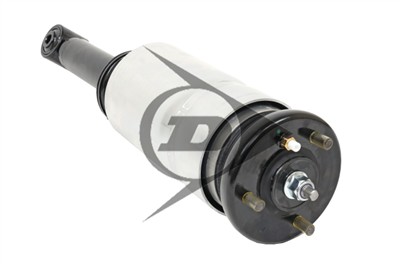 Dunlop Airsuspension 71137 Číslo výrobce: DAS10115. EAN: 4046283711376.