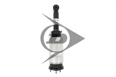 Dunlop Airsuspension 71137 Číslo výrobce: DAS10115. EAN: 4046283711376.