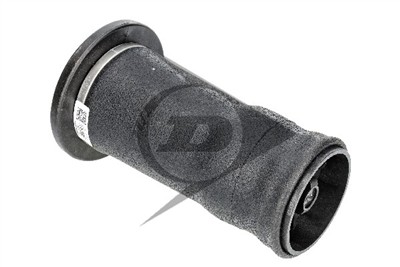 Dunlop Airsuspension 71143 Číslo výrobce: DAS10132. EAN: 4046283711437.