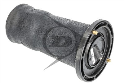Dunlop Airsuspension 71143 Číslo výrobce: DAS10132. EAN: 4046283711437.
