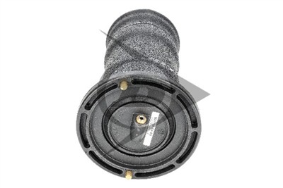 Dunlop Airsuspension 71143 Číslo výrobce: DAS10132. EAN: 4046283711437.