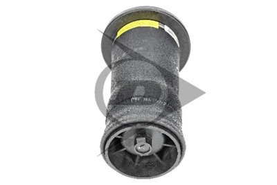 Dunlop Airsuspension 71143 Číslo výrobce: DAS10132. EAN: 4046283711437.