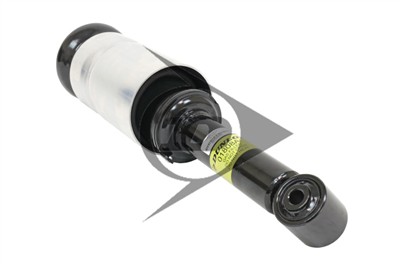 Dunlop Airsuspension 71144 Číslo výrobce: DAS10118. EAN: 4046283711444.