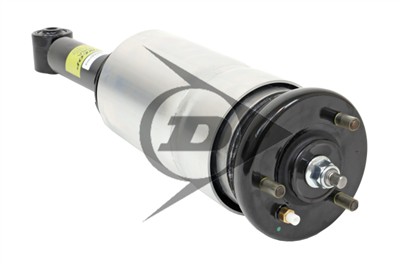 Dunlop Airsuspension 71144 Číslo výrobce: DAS10118. EAN: 4046283711444.