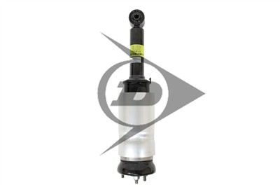 Dunlop Airsuspension 71144 Číslo výrobce: DAS10118. EAN: 4046283711444.