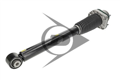Dunlop Airsuspension 71156 Číslo výrobce: DAS10177. EAN: 4046283711567.