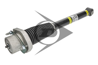 Dunlop Airsuspension 71156 Číslo výrobce: DAS10177. EAN: 4046283711567.