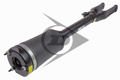 Dunlop Airsuspension 71164 Číslo výrobce: DAS10037. EAN: 4046283711642.