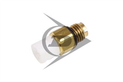 Dunlop Airsuspension 71164 Číslo výrobce: DAS10037. EAN: 4046283711642.
