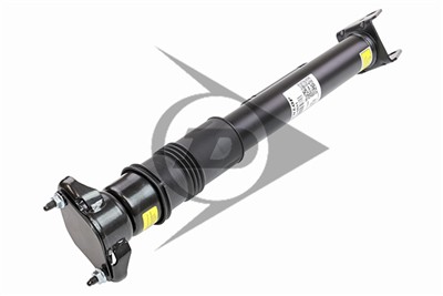 Dunlop Airsuspension 71166 Číslo výrobce: DAS10041. EAN: 4046283711666.