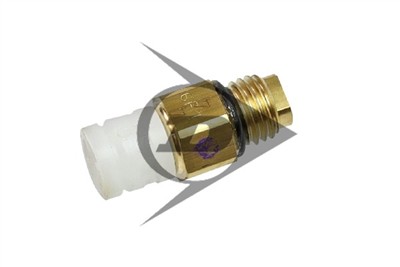 Dunlop Airsuspension 71196 Číslo výrobce: DAS10055. EAN: 4046283711963.
