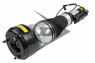 Dunlop Airsuspension 71212 Číslo výrobce: DAS10069. EAN: 4046283712120.