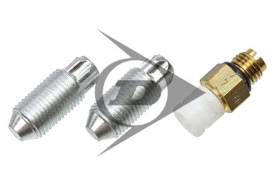 Dunlop Airsuspension 71212 Číslo výrobce: DAS10069. EAN: 4046283712120.