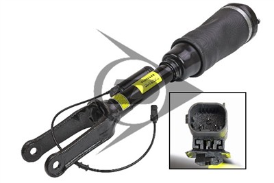 Dunlop Airsuspension 71223 Číslo výrobce: DAS10074. EAN: 4046283712236.