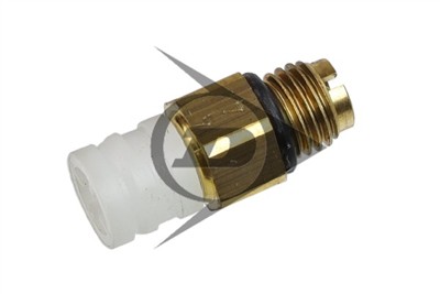Dunlop Airsuspension 71223 Číslo výrobce: DAS10074. EAN: 4046283712236.