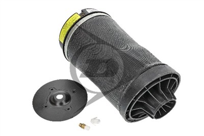 Dunlop Airsuspension 71226 Číslo výrobce: DAS10076. EAN: 4046283712267.