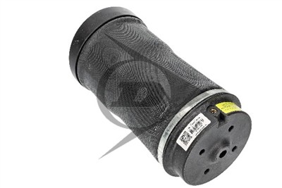 Dunlop Airsuspension 71226 Číslo výrobce: DAS10076. EAN: 4046283712267.