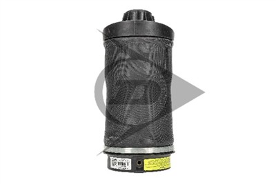Dunlop Airsuspension 71226 Číslo výrobce: DAS10076. EAN: 4046283712267.