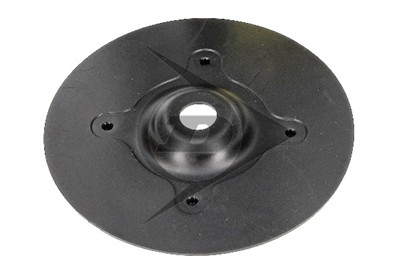 Dunlop Airsuspension 71226 Číslo výrobce: DAS10076. EAN: 4046283712267.