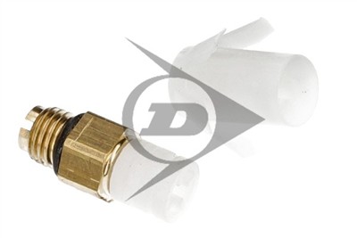 Dunlop Airsuspension 71226 Číslo výrobce: DAS10076. EAN: 4046283712267.