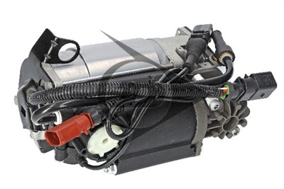 Dunlop Airsuspension 71278