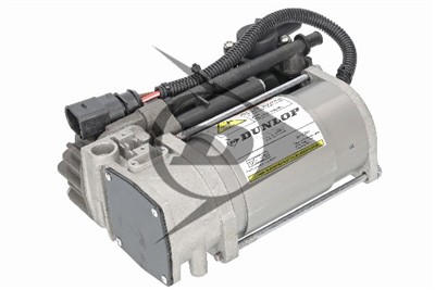 Dunlop Airsuspension 71280 Číslo výrobce: DAC00013. EAN: 4046283712809.