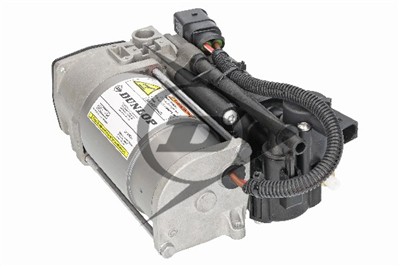Dunlop Airsuspension 71280 Číslo výrobce: DAC00013. EAN: 4046283712809.