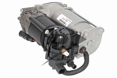 Dunlop Airsuspension 71280 Číslo výrobce: DAC00013. EAN: 4046283712809.