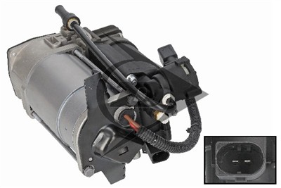 Dunlop Airsuspension 71281 Číslo výrobce: DAC00044. EAN: 4046283712816.