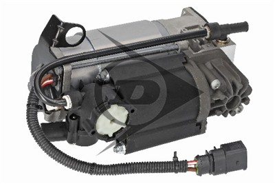 Dunlop Airsuspension 71281 Číslo výrobce: DAC00044. EAN: 4046283712816.