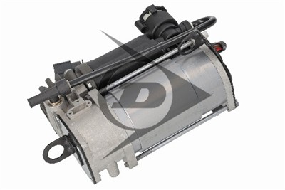 Dunlop Airsuspension 71281 Číslo výrobce: DAC00044. EAN: 4046283712816.