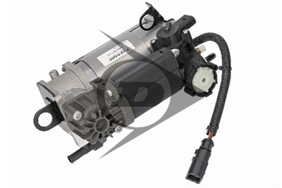 Dunlop Airsuspension 71281 Číslo výrobce: DAC00044. EAN: 4046283712816.
