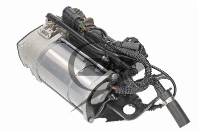 Dunlop Airsuspension 71282