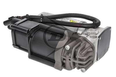 Dunlop Airsuspension 71286 Číslo výrobce: DAC00008. EAN: 4046283712861.