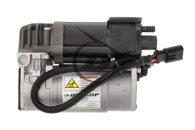 Dunlop Airsuspension 71286 Číslo výrobce: DAC00008. EAN: 4046283712861.