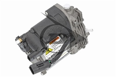Dunlop Airsuspension 71287 Číslo výrobce: DAC00032. EAN: 4046283712878.
