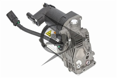 Dunlop Airsuspension 71287 Číslo výrobce: DAC00032. EAN: 4046283712878.