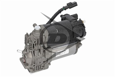 Dunlop Airsuspension 71287 Číslo výrobce: DAC00032. EAN: 4046283712878.