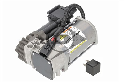 Dunlop Airsuspension 71289 Číslo výrobce: DAC00049. EAN: 4046283712892.