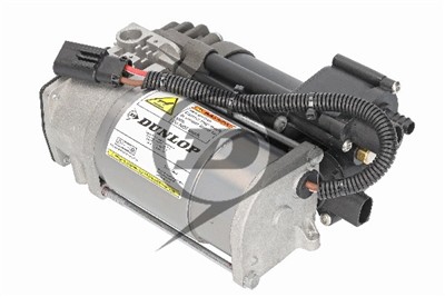 Dunlop Airsuspension 71289 Číslo výrobce: DAC00049. EAN: 4046283712892.