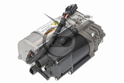 Dunlop Airsuspension 71289 Číslo výrobce: DAC00049. EAN: 4046283712892.