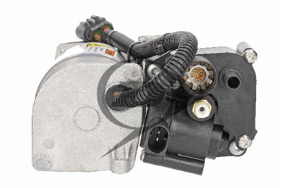 Dunlop Airsuspension 71289 Číslo výrobce: DAC00049. EAN: 4046283712892.