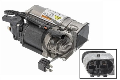 Dunlop Airsuspension 71294 Číslo výrobce: DAC00018. EAN: 4046283712946.