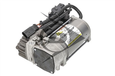 Dunlop Airsuspension 71294 Číslo výrobce: DAC00018. EAN: 4046283712946.