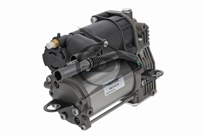 Dunlop Airsuspension 71295 Číslo výrobce: DAC00033. EAN: 4046283712953.