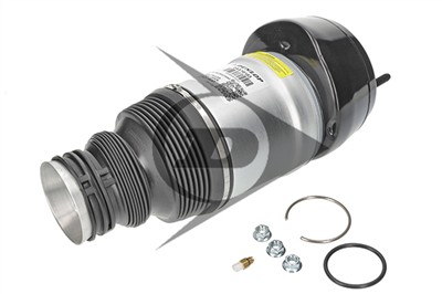 Dunlop Airsuspension 71471 Číslo výrobce: DAS10183.